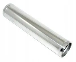 rura-nierdzewka-lacznik-dolot-turbo-fi-63mm-l-40cm