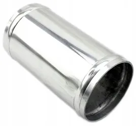 rura-nierdzewka-lacznik-dolot-turbo-fi-51mm-l-10cm