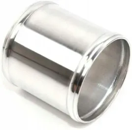 rura-nierdzewna-nierdzewka-lacznik-dolot-turbo-70mm-x-7-5cm