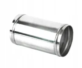 rura-54mm-lacznik-aluminiowy-zlacze-dolot-dlugosc-75mm