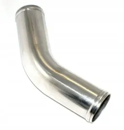 kolanko-rura-aluminiowa-kolano-45st-70mm-dlugosc-30cm