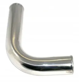 kolanko-rura-aluminiowa-90st-63mm-l-50cm