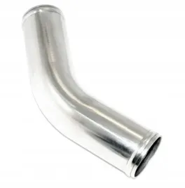 rura-kolanko-kolano-45st-fi-63mm-dlugosc-30cm