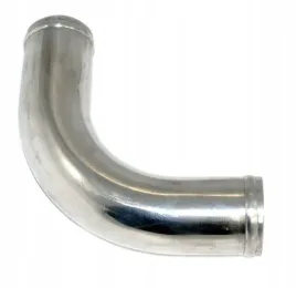 kolanko-rura-aluminiowa-90st-60mm-30cm
