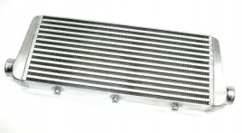 uniwersalny-intercooler-czolowy-chlodnica-550x180x65mm-63mm-25-fmic