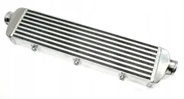 intercooler-chlodnica-550x140x65mm-63mm-fmic