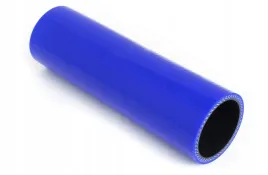 rura-silikonowa-lacznik-przewod-waz-dolot-intercooler-niebieska-51mm-15cm