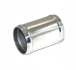 rura-lacznik-zlaczka-rurka-mufa-dolot-51mm-aluminiowy-60mm-dl