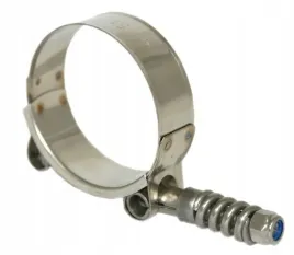 obejma-opaska-t-clamp-49-57mm-nierdzewna-ze-sprezyna