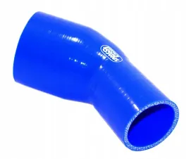 kolanko-redukcyjne-silikonowe-niebieskie-45-57-70mm