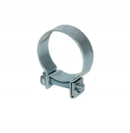 obejma-opaska-zaciskowa-skrecana-mini-gbs-sgb-8-10mm