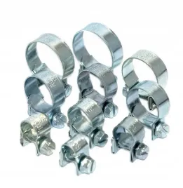 obejma-opaska-zaciskowa-skrecana-mini-gbs-10-12-x10-sztuk