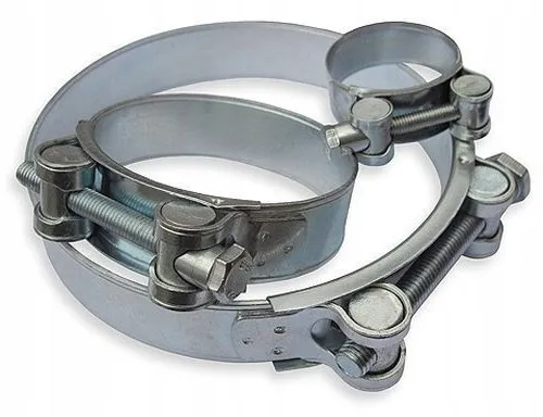 obejma-gbs-64-67mm-stan-nowy