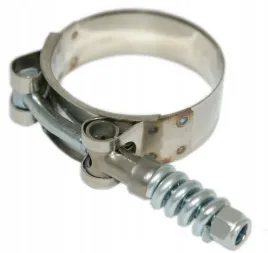 obejma-opaska-zaciskowa-na-srube-t-clamp-ze-sprezyna-46-54mm