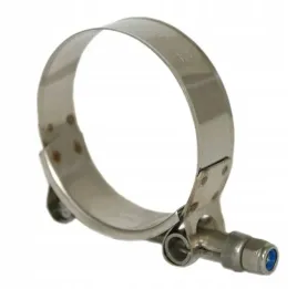 obejma-opaska-nierdzewna-w4-t-clamp-pro-49-57mm