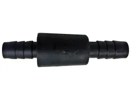 zawor-zwrotny-pompy-paliwa-polietylen-zaworek-8mm