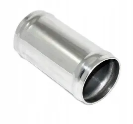 rura-dolotowa-lacznik-zlacze-51mm-aluminiowa-6-5cm