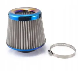 filtr-powietrza-stozek-sportowy-stozkowy-76mm-neochrome