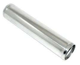 rura-lacznik-zlacze-zlaczka-dolotu-rurka-57mm-aluminiowy-30cm