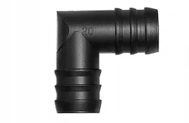 kolanko-zlaczka-krociec-lacznik-plastikowy-20mm