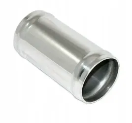 rura-aluminiowa-prosta-lacznik-dolot-turbo-fi-76mm-dlugosc-10cm