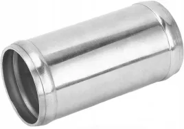 rura-aluminiowa-28mm-7-5cm-lacznik-dolot-turbo
