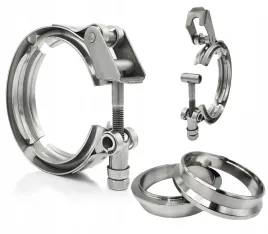 v-band-2-51mm-heavy-duty-z-flansza-centr