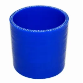 lacznik-silikonowy-prosty-do-dolotu-63mm-niebieski