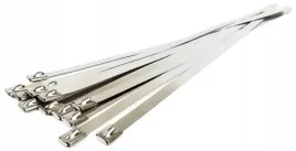 opaska-kablowa-opaski-ball-lock-360x4-6mm-10-sztuk