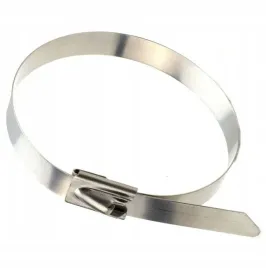 opaska-zaciskowa-kablowa-ball-lock-290x7-9mm