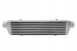 intercooler-uniwersalny-chlodnica-550x140x65mm-63mm-turboworks-fmic