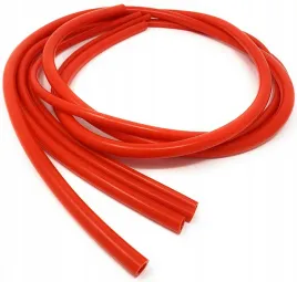 przewod-podcisnienia-waz-wezyk-czerwony-4mm
