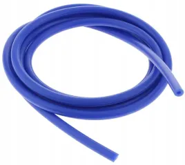 waz-przewod-podcisnienia-silikonowy-vacum-boost-niebieski-samco-6mm