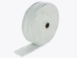 bandaz-oslona-tasma-termiczna-termoizolacja-kolektor-wydech-15m