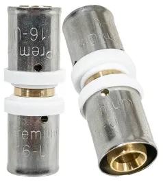 mufa-mufka-zlaczka-pex-pert-alupex-16-x-16-szczeki-typu-u-zacisk-zapras