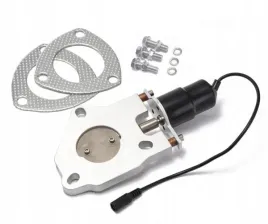 elektryczna-przepustnica-wydechu-modul-2-75-70mm-aluminium