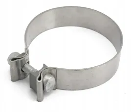 obejma-lacznik-wydechu-wydech-clamp-2-51mm