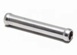 rura-aluminiowa-lacznik-zlacze-mufa-12mm-dlugosc-75mm