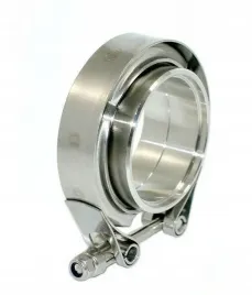 obejma-opaska-v-band-1-5-38mm-z-flansza-centrujaca-do-rur-wydechu