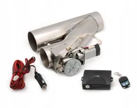 elektryczna-przepustnica-wydechu-na-pilota-63mm-2-5-sterownik