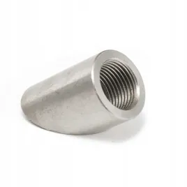 gniazdo-katowe-45st-tuleja-adapter-sondy-lambda-m18-x-1-5-t304