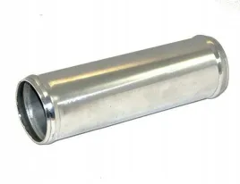 rura-76mm-lacznik-aluminiowy-zlacze-dolot-dl-20cm
