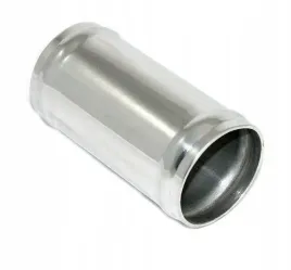 rura-dolotowa-lacznik-zlacze-51mm-aluminiowa-10cm
