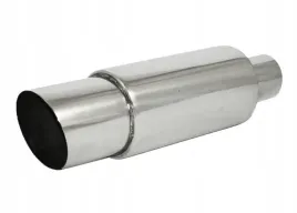 uniwersalny-tlumik-sportowy-koncowy-basowy-mugen-275-70mm-koncowka-89mm