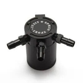 odma-oleju-separator-oleju-oil-catch-tank-epman-sport-13mm