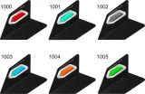 piorka-harrows-velos