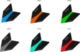 piorka-harrows-velos-marka-harrows