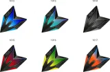 piorka-harrows-velos-marka-harrows