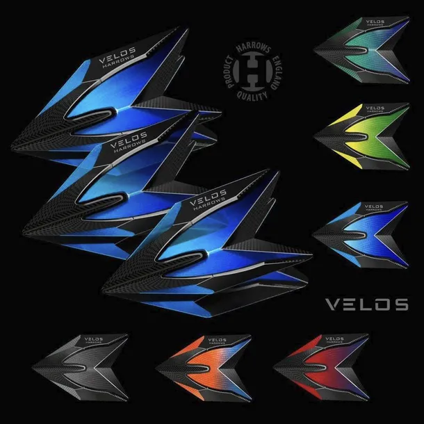 piorka-harrows-velos-marka-harrows