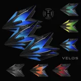 piorka-harrows-velos-marka-harrows